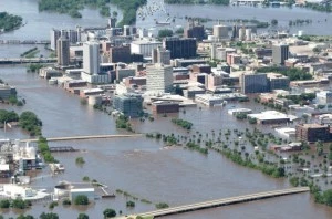 Cedar Rapids 2008 Flood Cedar Rapids 2008 Flood