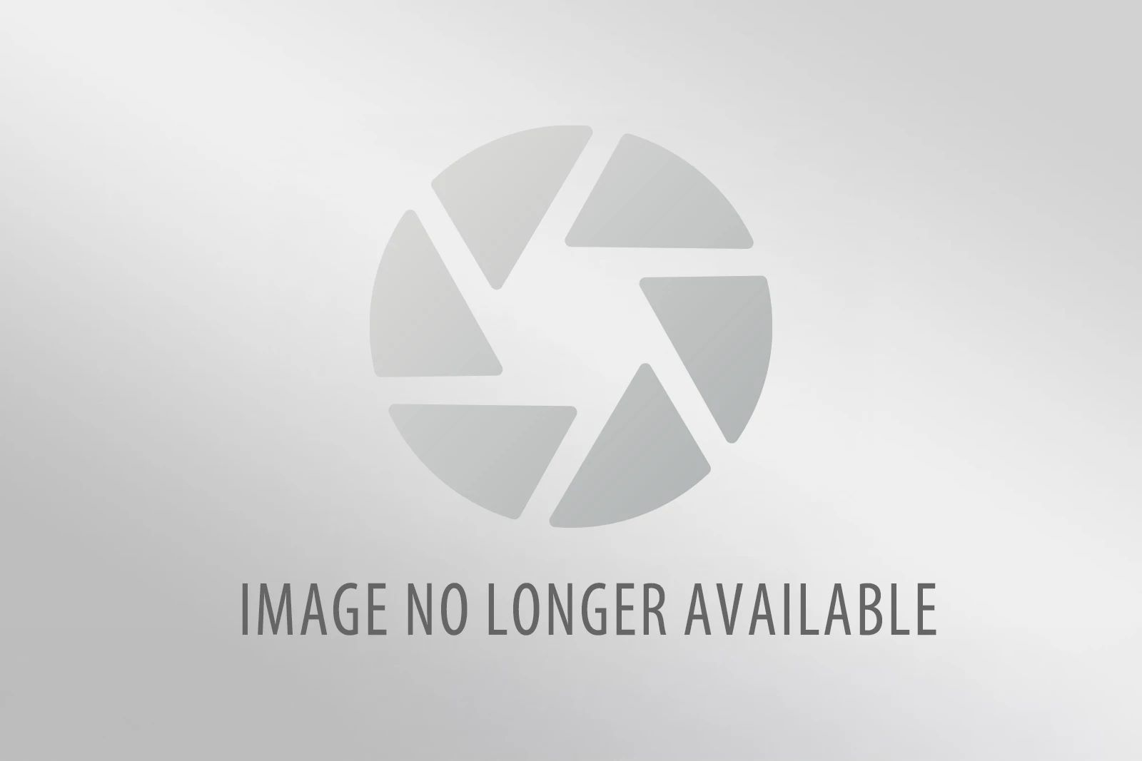 WP_20140613_003