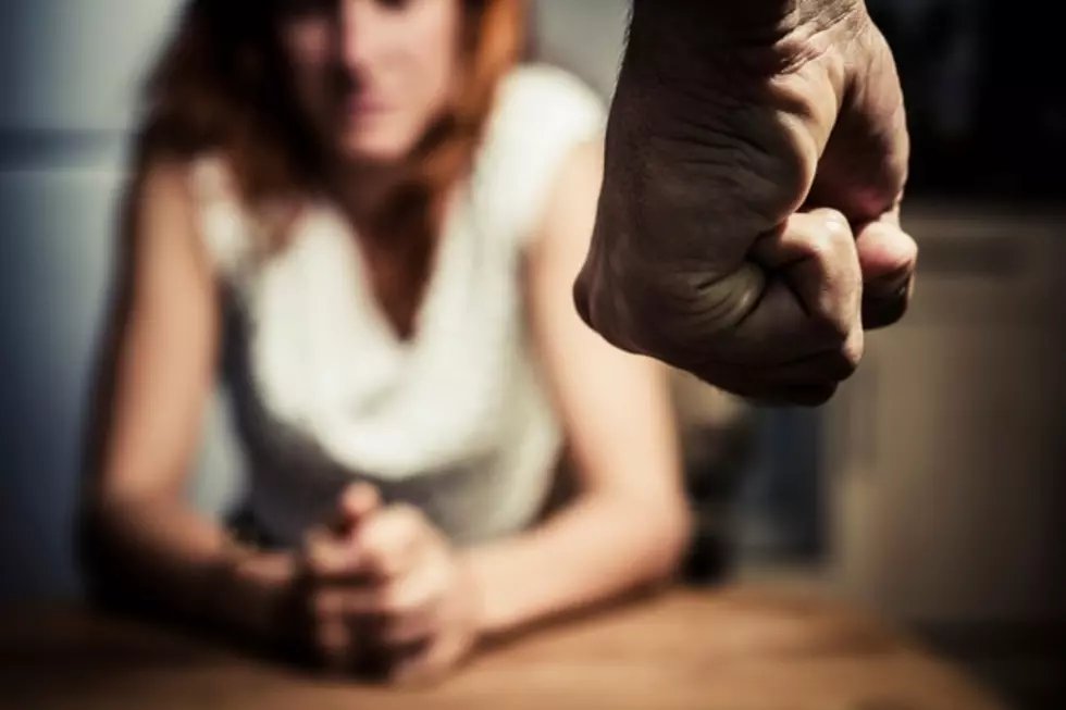 Program Can Help Iowa Domestic Abuse Survivors Disappear