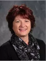 Lynette Otten