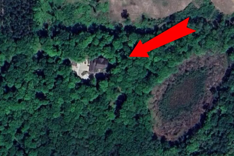 You Won’t Believe Where This Top-Rated Wisconsin B&B Is Hidden
