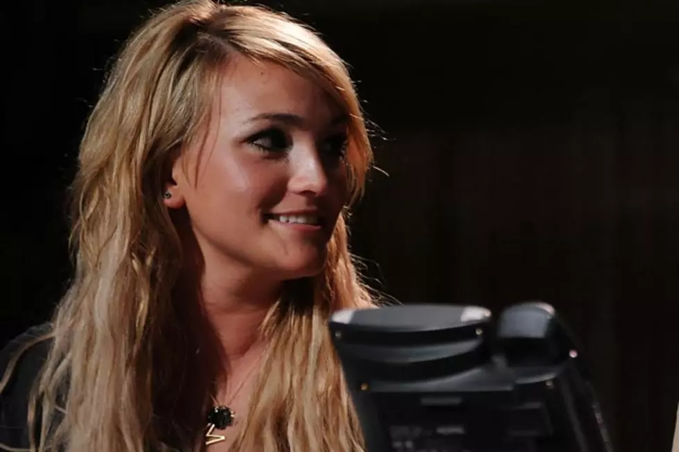 Jamie Lynn Spears’ Daughter Maddie Badly Hurt in ATV Accident