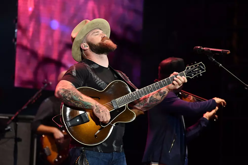 Party in the Pines Festival Canceled