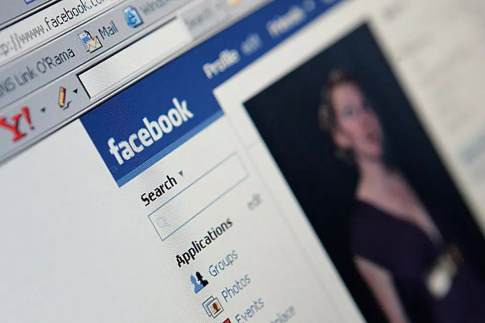 Boy Tosses Boiling Water on Girl Who Unfriended Him on Facebook