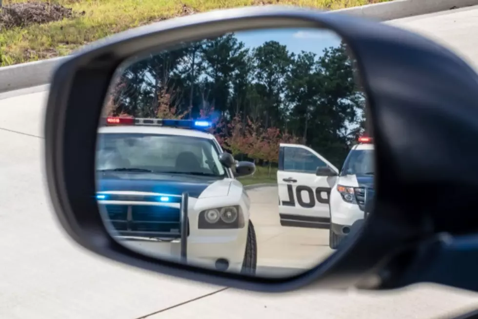 Ticket to (Bad) Ride: States with the Worst Drivers in 2021