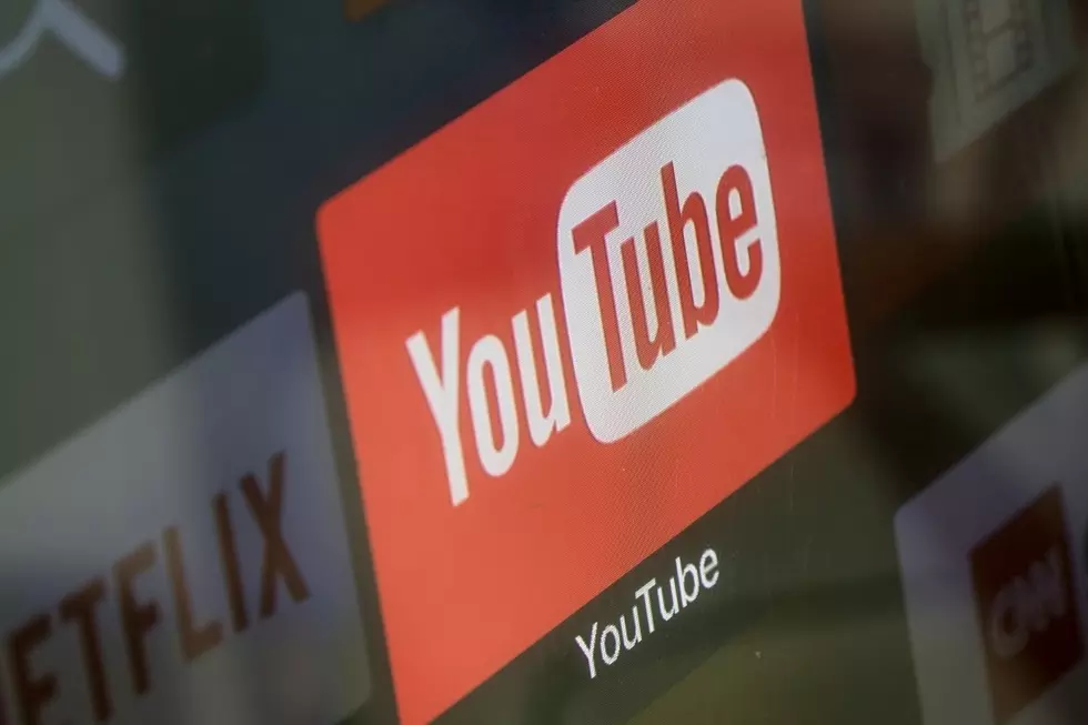 YouTube’s Highest-Paid Creator of 2020 Is Just 9 Years Old
