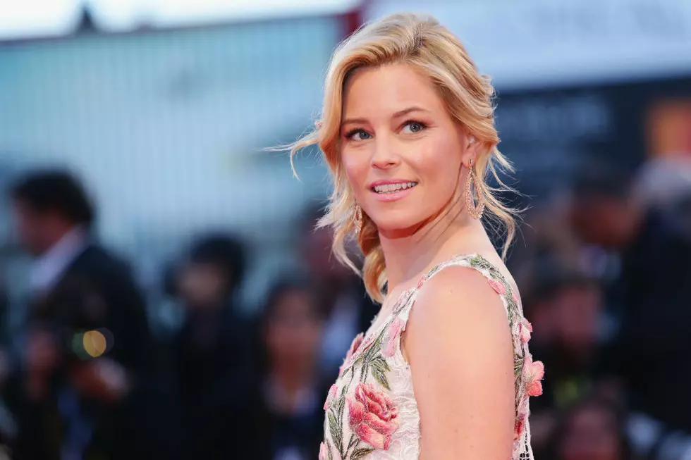 ‘Pitch Perfect’ Team Working on Mrs. Claus Movie With Elizabeth Banks Set to Star