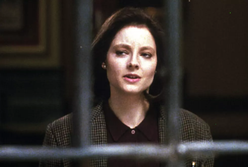 CBS Is Working On ‘Silence of the Lambs’ Sequel Series