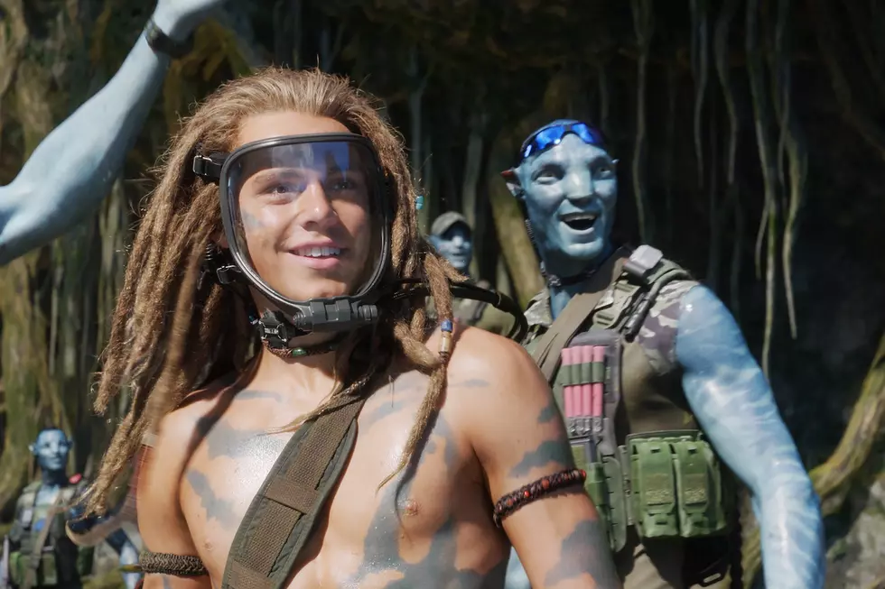 New ‘Avatar 3,’ ‘4’, and ‘5’ Details Revealed