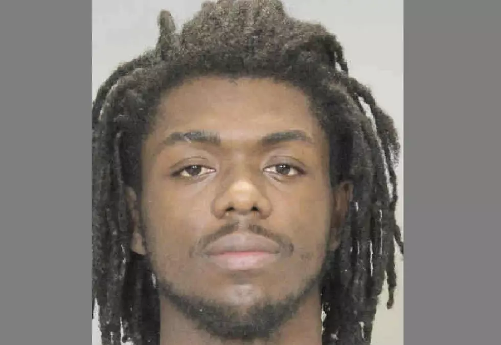 Waterloo Man Charged with Killing a Man Who Was Accused of Killing his Brother
