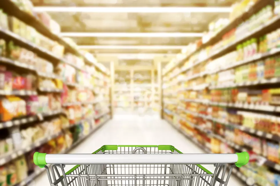 So, What’s Really Going On With Meat In Iowa Grocery Stores?