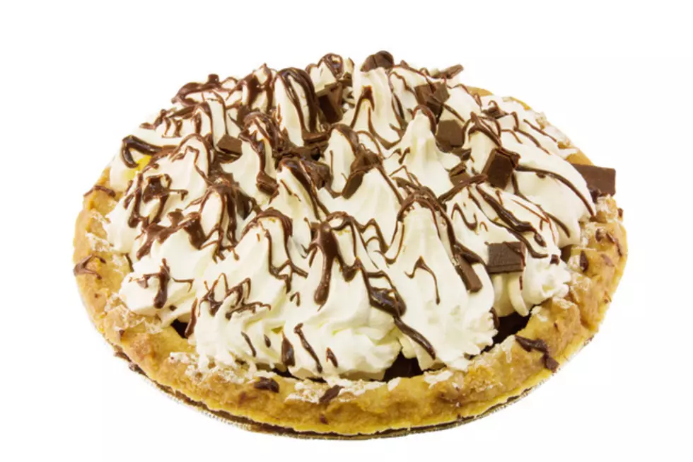 Legendary Local Bakery Being Put Up For Sale