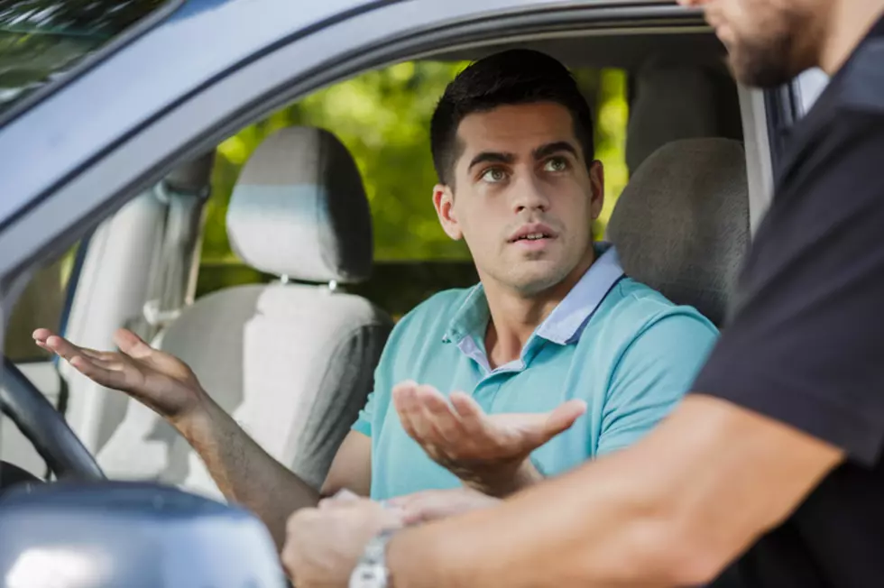 Scammers Causing Confusion for Iowa Drivers’ License Holders