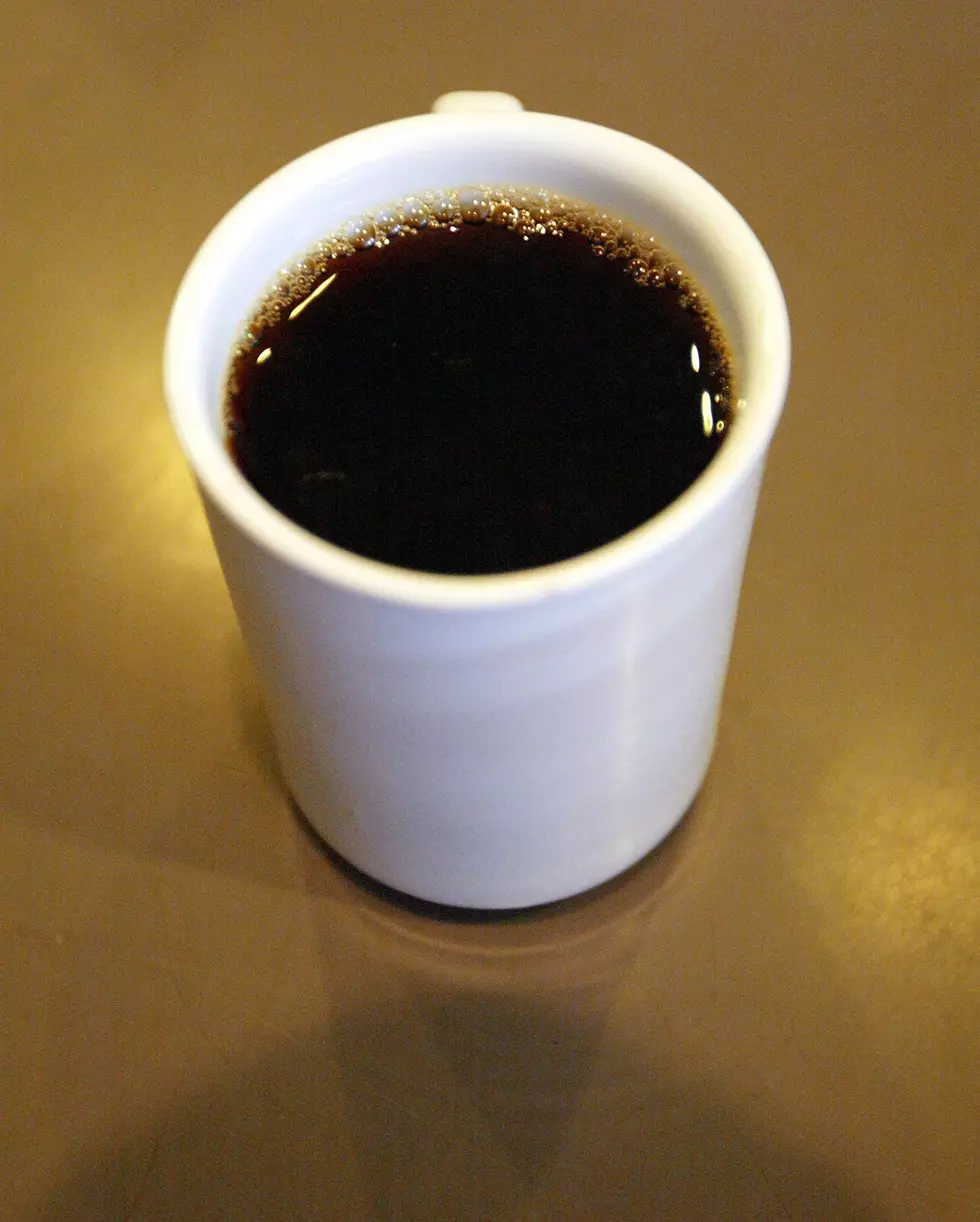 Popular Coffee and Bagel Shop Coming to Westdale