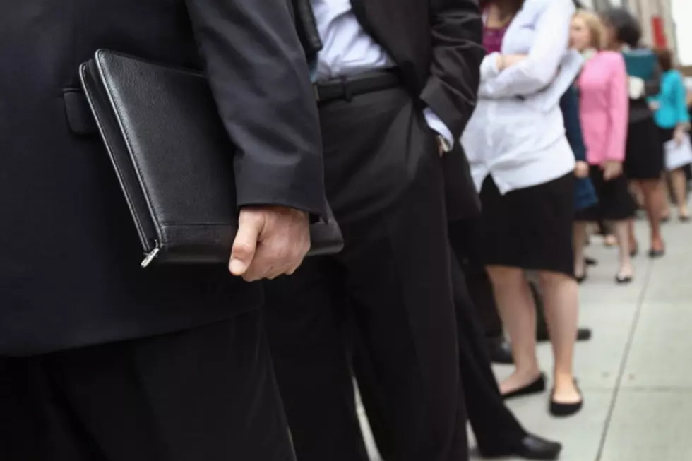 1/4 of Americans are Working This Holiday