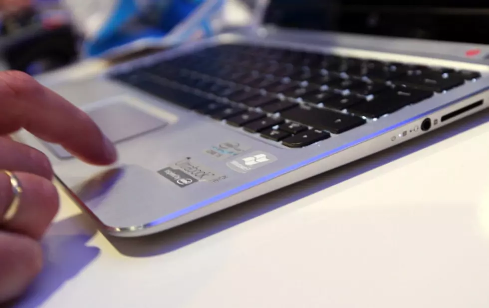 If Your Password is on This List, You Should Change it!