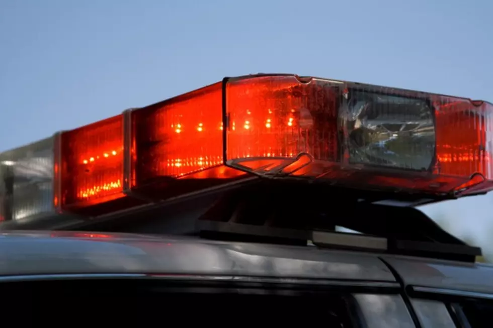 Hiawatha Man Charged with Homicide by Vehicle