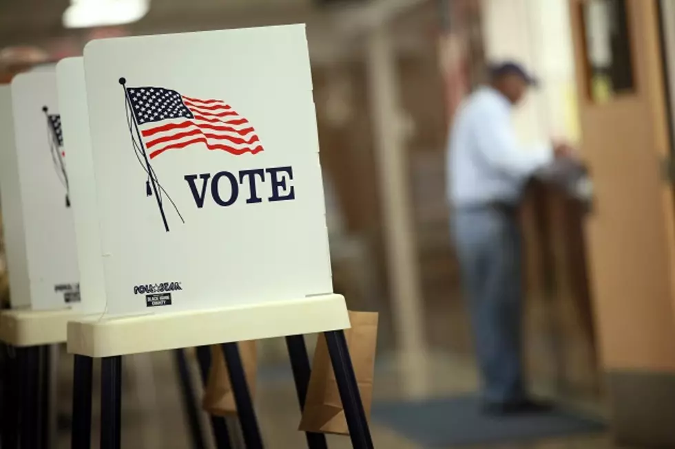 How To Be Respectful During Election Season