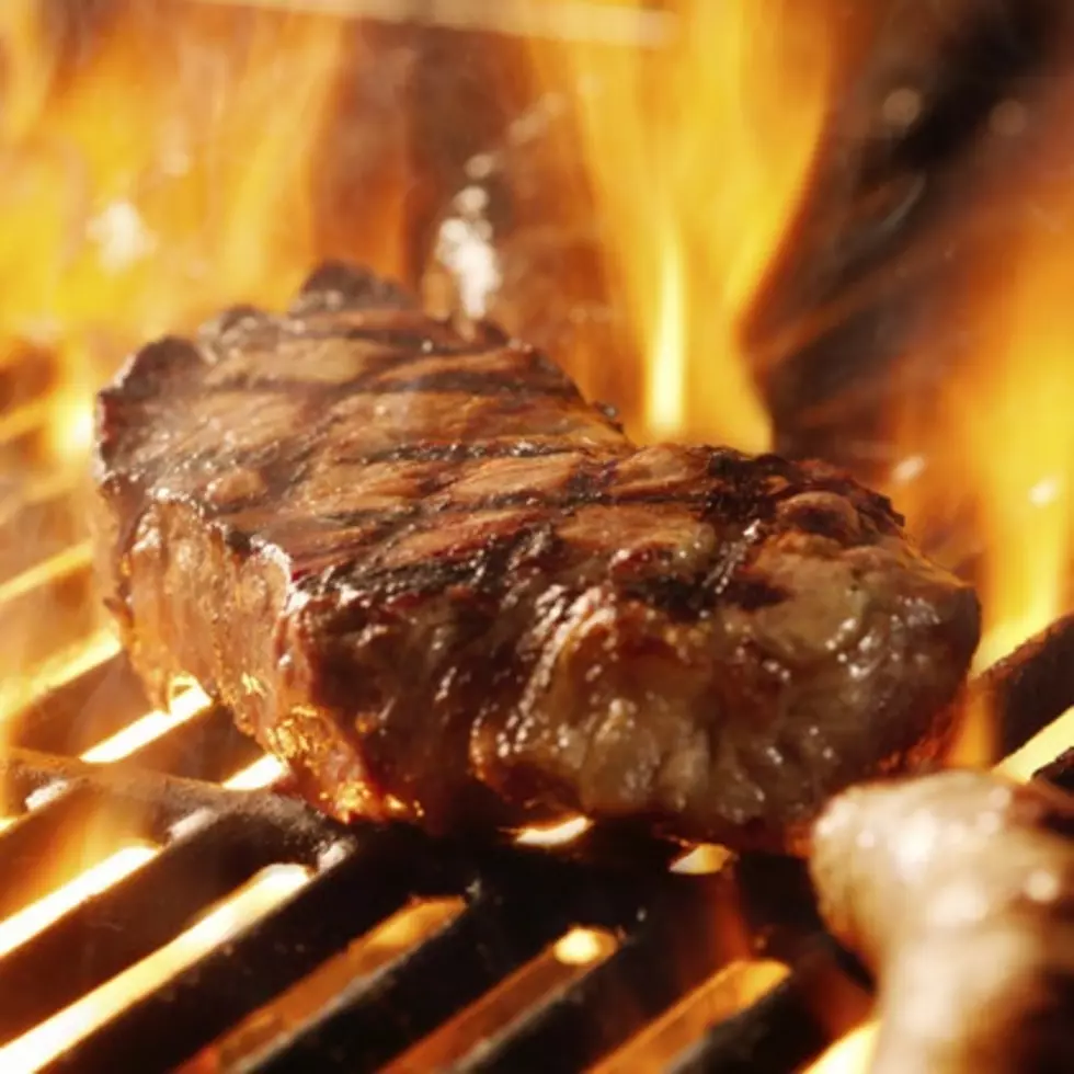 Solon Beef Days Will Return This Summer