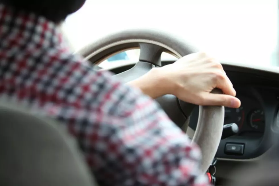 Attempted Child Abductions Reported in Two Eastern Iowa Cities