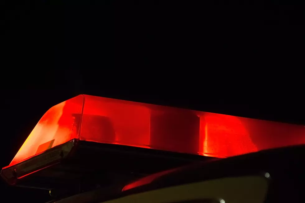 Cedar Rapids Police Investigating Homicide