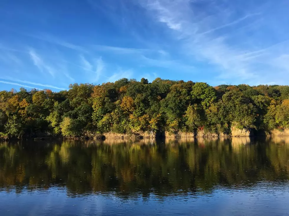 More Iowa State Park Facilities Will Open This Week