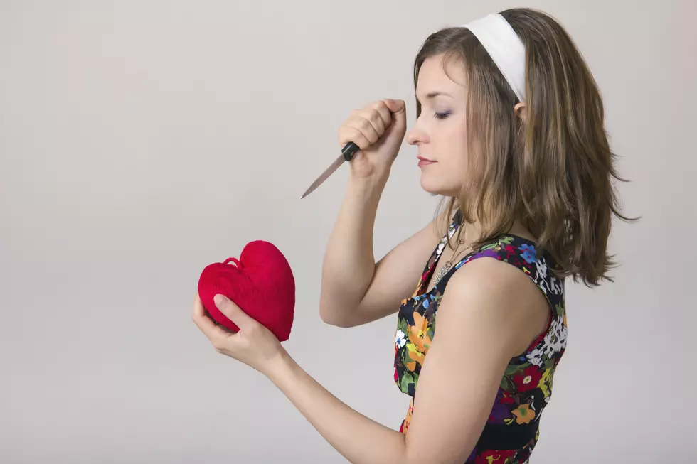 Iowa Has a Lot of People That Complain About Valentine’s Day