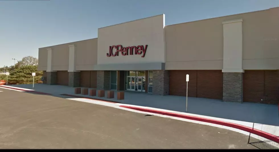 Retail Giant With Iowa Locations Announces Closings