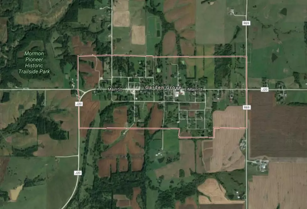 Google Maps, satellite