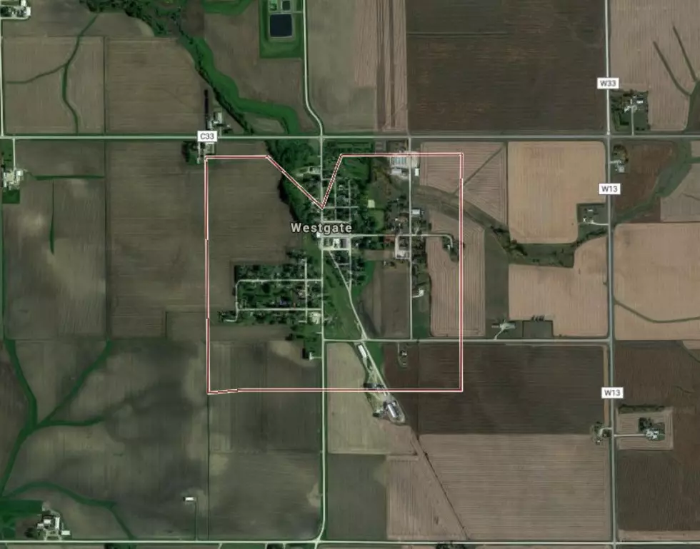 Google Maps, satellite