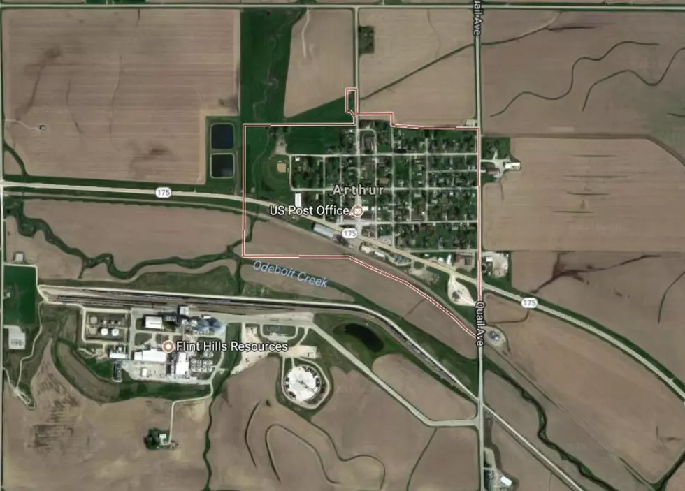Google Maps, satellite