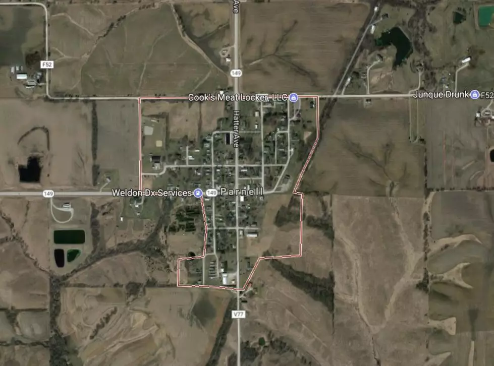 Google Maps, satellite