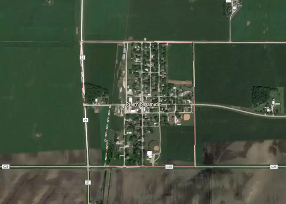 Google Maps, satellite