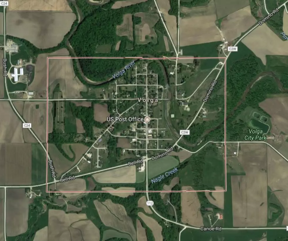 Google Maps, satellite
