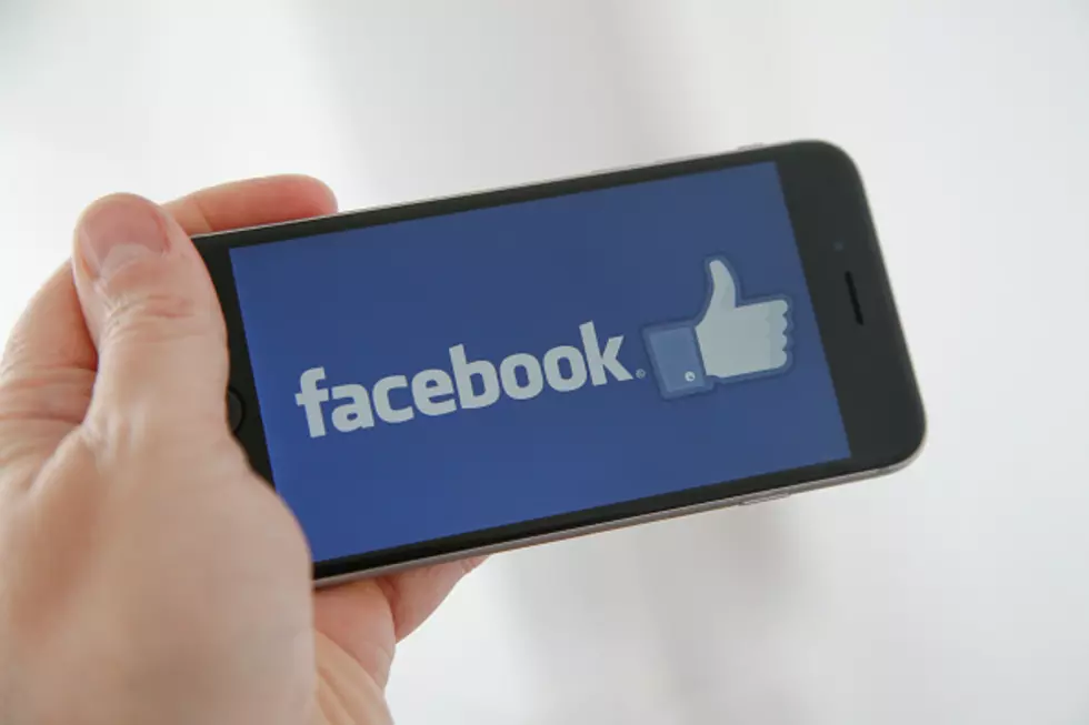 Would You Use Facebook’s New Dating Feature?