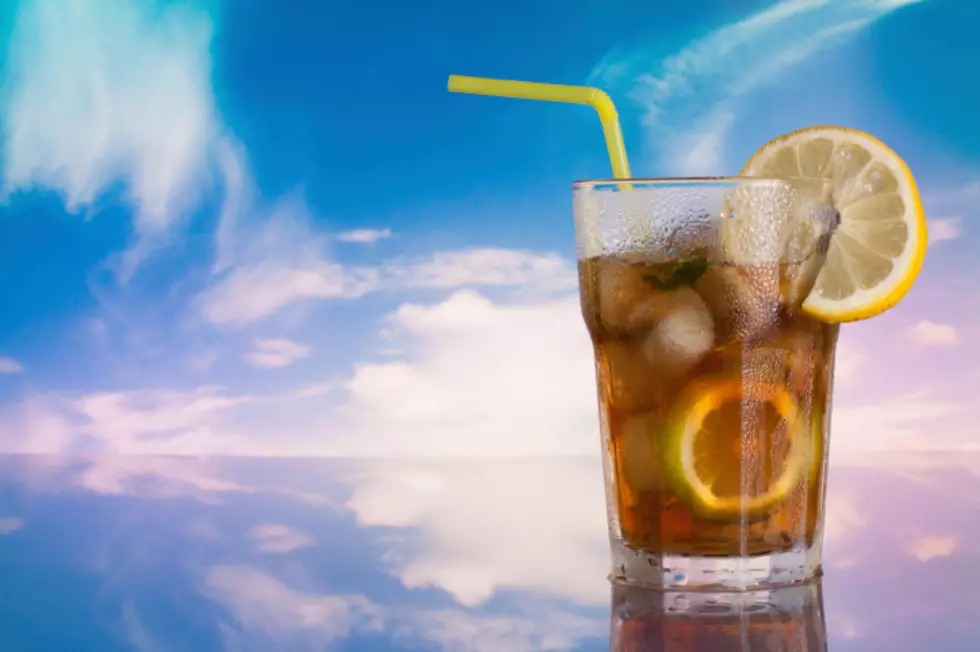 Get $1 Long Islands in Cedar Rapids All December Long