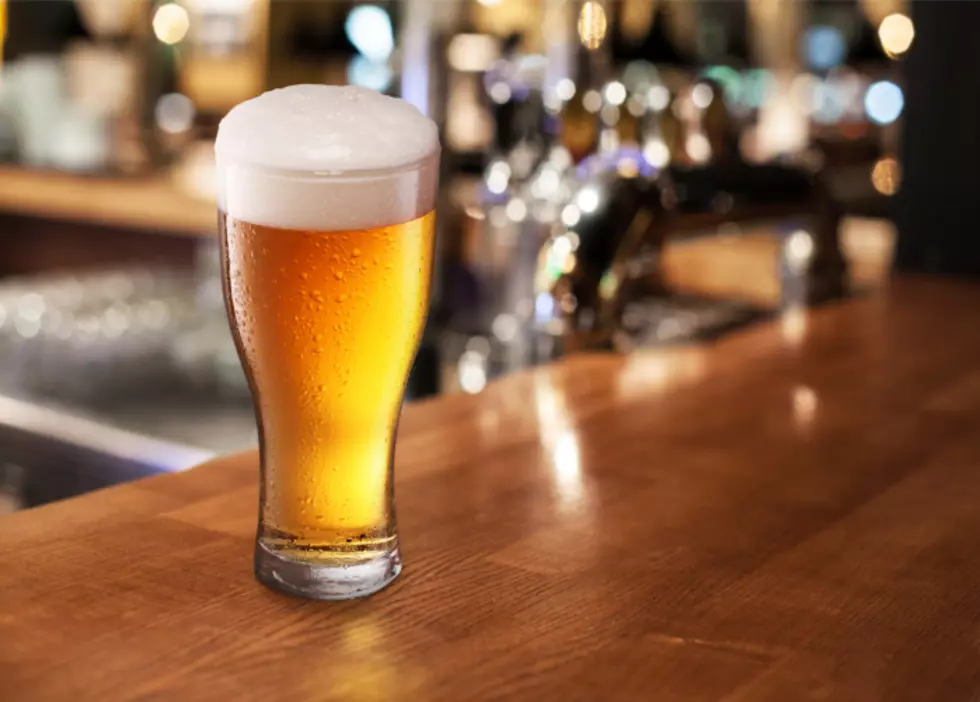 Popular Coralville Restaurant/Bar Coming To Cedar Rapids!
