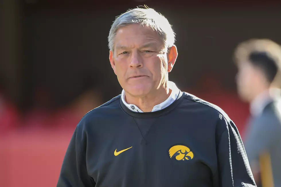 The Highest Paid State Employee Is Almost Always A Coach