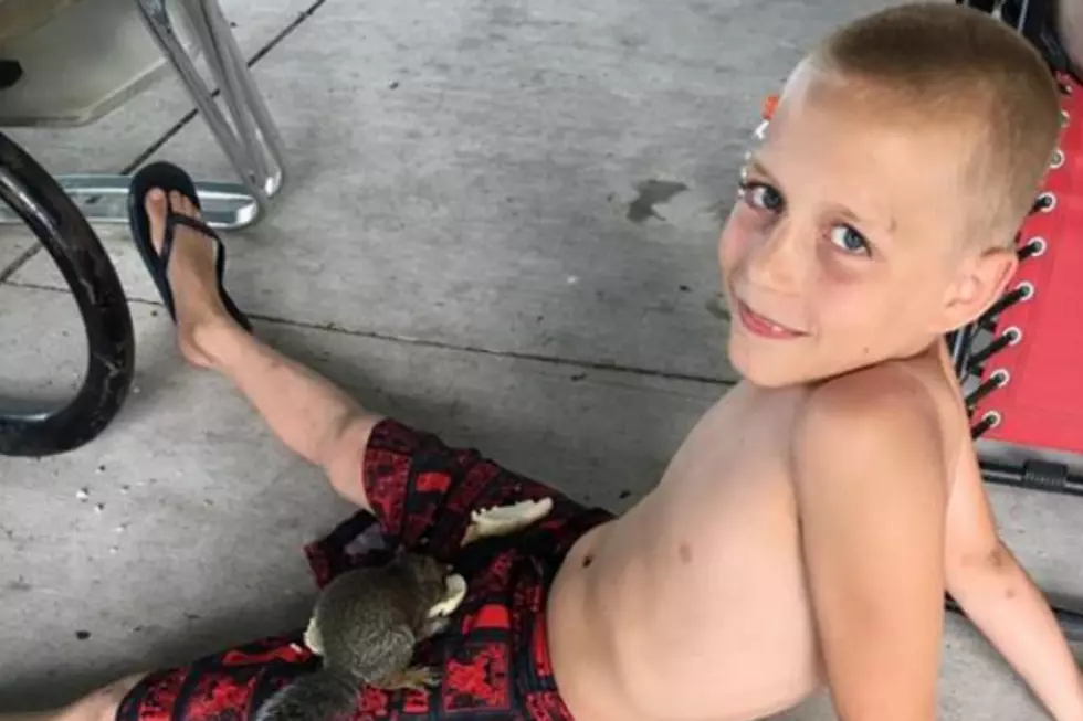 Boy Killed During Iowa Family’s Move Due To Bullying