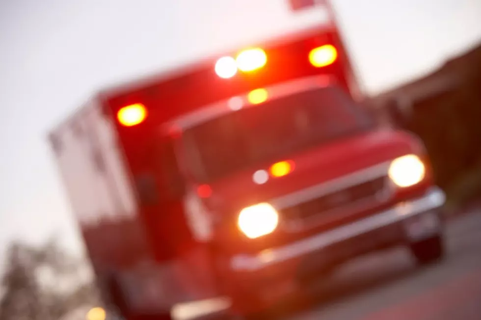 Three Bodies Recovered and Identified in Eastern Iowa