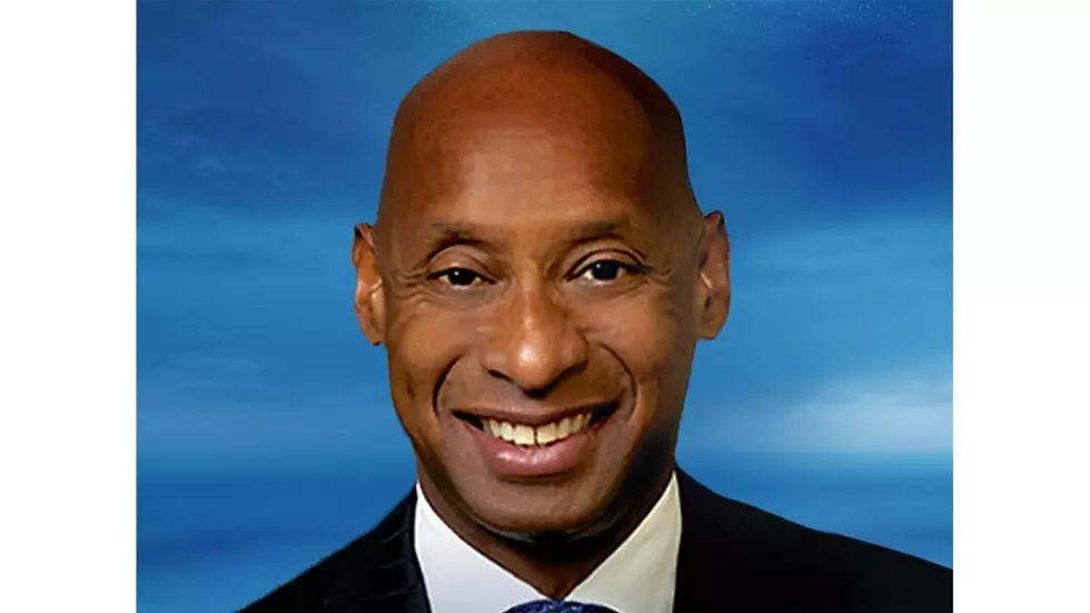 CBS 2 & Fox 28 Announce Hiring of Weeknight News Anchor