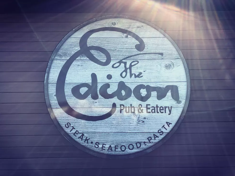 A Cedar Rapids Restaurant Has Closed & Another is Already Moving In