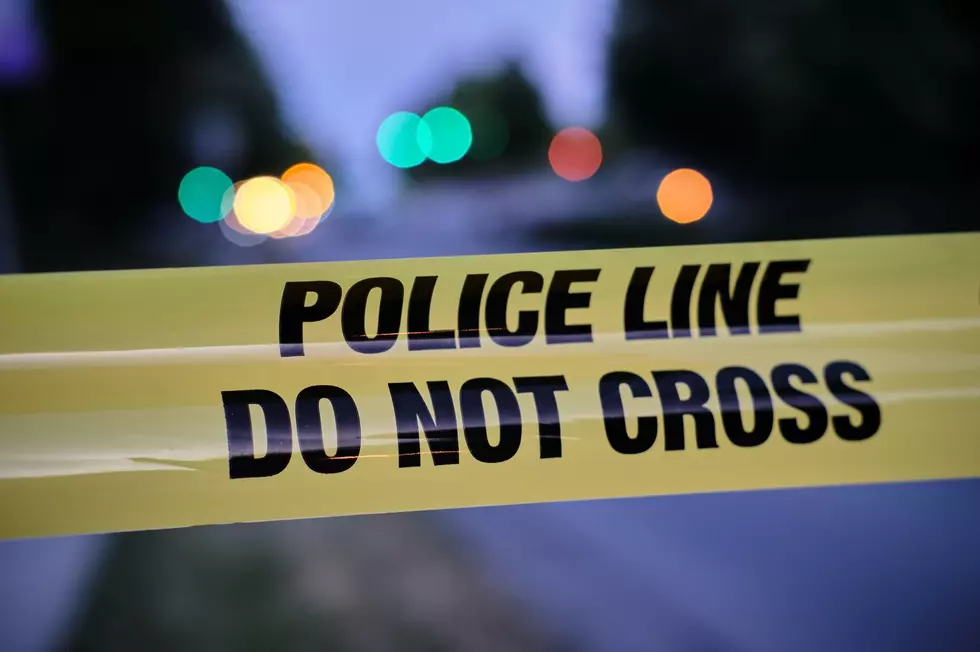 BREAKING: Swisher Teen Identified as Victim of Fiery I-380 Crash