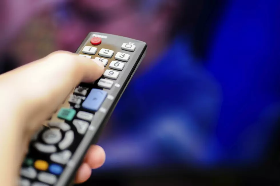 Big Ten Network Among Fox Channels Now Dark On Dish Network