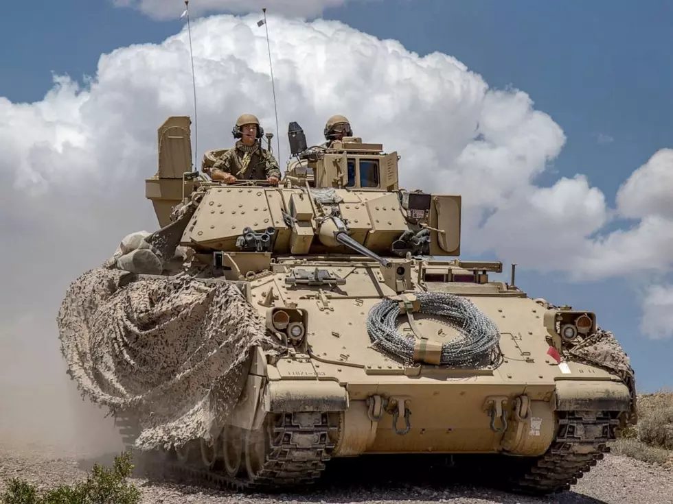 Marion Soldier Dies From Injuries Sustained at Fort Hood