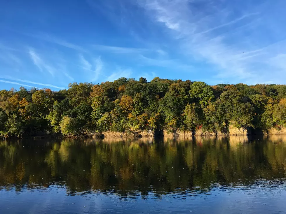 An Eastern Iowa State Park Has Been Named the Best ‘Hidden Gem’ by Midwest Living
