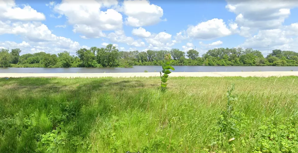 Man’s Body Recovered From Cedar River in Cedar Rapids