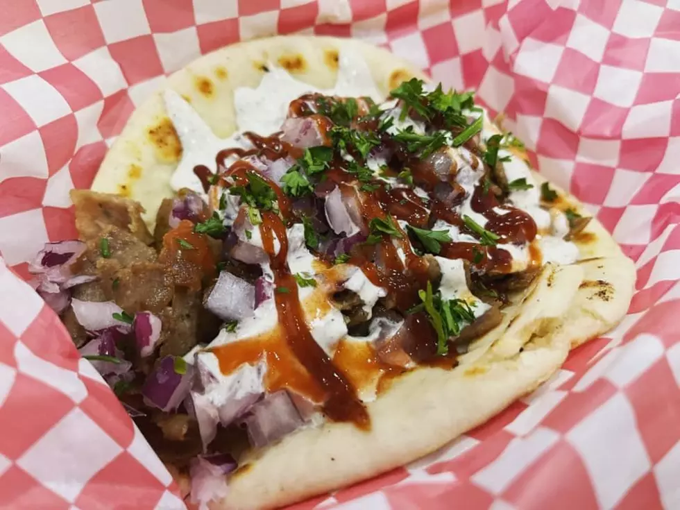 Eastern Iowa Restaurants that Opened, Reopened, or Relocated in 2021