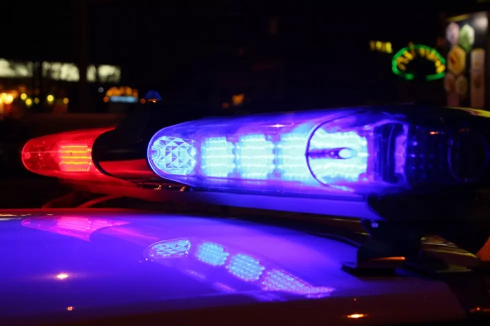 One Dead in Waterloo’s Second Homicide in a Week