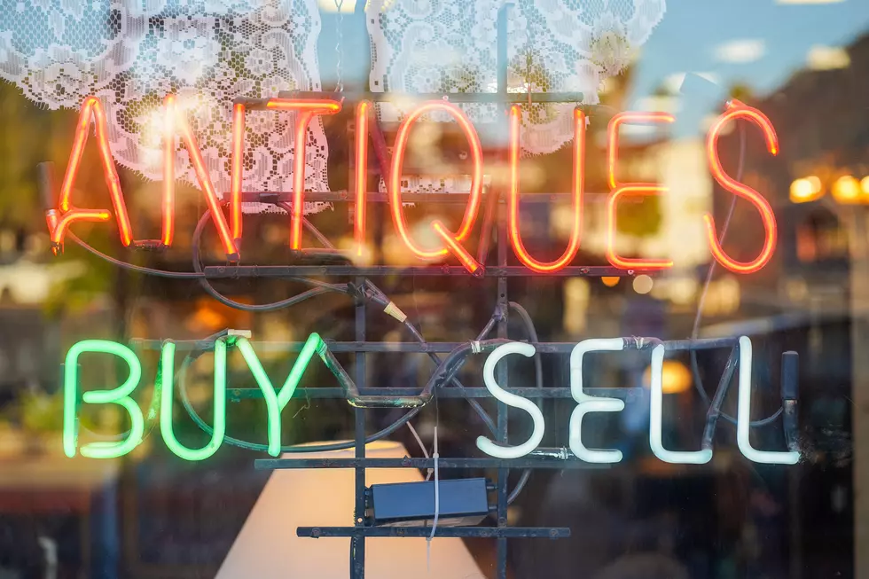 ‘American Pickers’ Will Film in Iowa This September